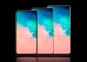 samsung-galaxy-s10-todos.jpg