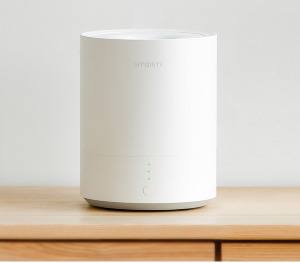 Smartmi-High-Spray-Air-Humidifier-2.jpg