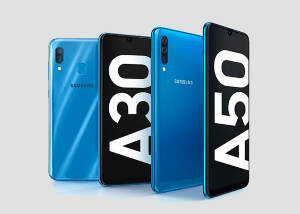 samsung-galaxy-a50-a30.jpg