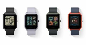 Xiaomi-Amazfit-Bip-768x402.jpg