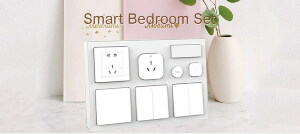 Xiaomi-Aqara-Smart-Bedroom-set-1.jpg
