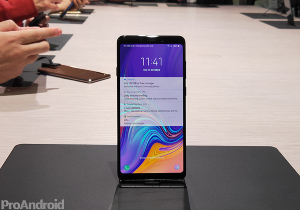 Galaxy-a9-pantalla.jpg