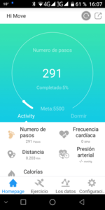 Screenshot_20190313-160734.png