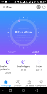 Screenshot_20190313-160742.png