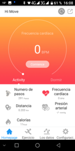 Screenshot_20190313-160810.png