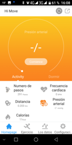 Screenshot_20190313-160815.png