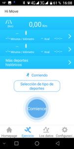 Screenshot_20190313-160826.png