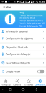 Screenshot_20190313-160839.png