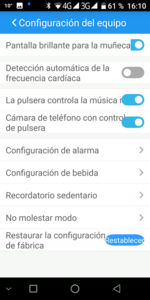 Screenshot_20190313-161017.png
