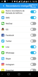 Screenshot_20190313-161056.png