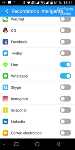 Screenshot_20190313-161104.png