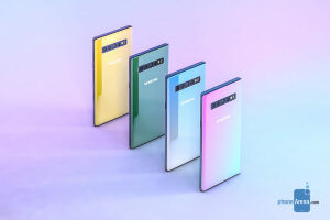 Galaxy-Note-10-renders-3.jpg