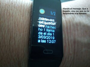 IMG_20190313_120839.jpg