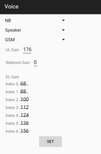 Screenshot_20190313-103705_1.png
