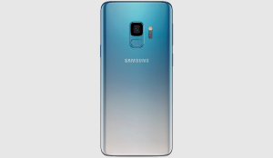 Galaxy-s9-azul.jpg