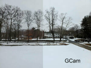 google-camera-galaxy-s10.jpg