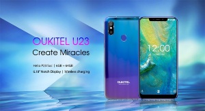 Oukitel-U23-4G-Smartphone-1.jpg