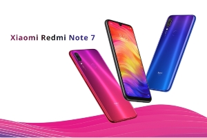Xiaomi-Redmi-Note-7-6-3-Inch-4GB-64GB-Blue-20190111152152928.jpg