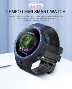 LEMFO-LEM9-4G-Smartwatch-Phone-Blue-20190312143151573.jpg