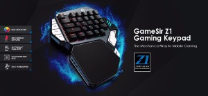 geekbuying-GameSir-Z1-RGB-Mechanical-Keyboard-Blue-Switch-Black-778103-.jpg