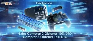 129ca20fc9df2406b558c77192024551.jpg