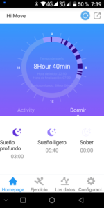 Screenshot_20190314-073926.png