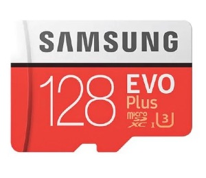 Samsung-Evo-Plus-128GB.jpg