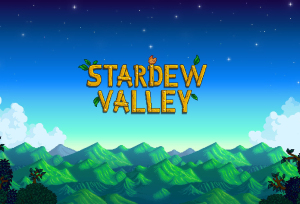 stardew-valley-android.jpg
