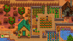 stardew-valley-juego.png