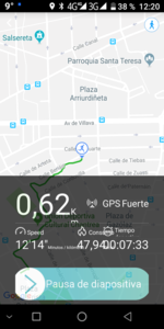 Screenshot_20190314-122032.png