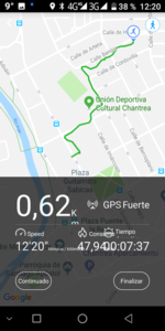 Screenshot_20190314-122047.png