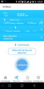 Screenshot_20190314-122144.png