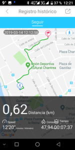 Screenshot_20190314-122154.png