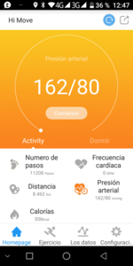Screenshot_20190314-124726.png