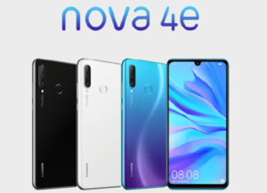 huawei-p30-lite-colores.png