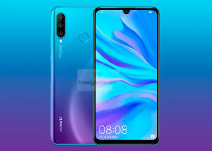 huawei-p30-lite-degradado.jpg