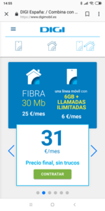 Screenshot_2019-03-14-14-55-44-882_com.android.chrome.png