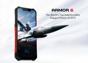 D1o0cK5WoAYaDjz.jpg