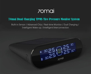 Xiaomi-Dual-Charging-TPMS-Car-Tire-Pressure-Monitor-1.jpg