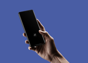 Huawei-Mate-20-Pro-sensor-1.jpg