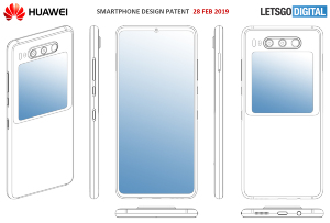 Huawei-patente.jpg