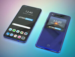 huawei-mate-30.jpg