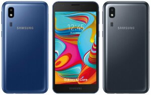 SAmsung-galaxy-a2-core.jpg