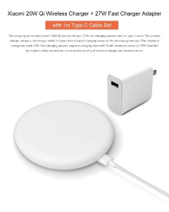 Xiaomi-20W-Qi-Wireless-Charger-Adapter-with-1m-Type-C-Cable-Set-1.jpg