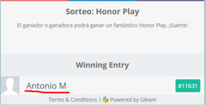 Sorteo  Honor Play.png