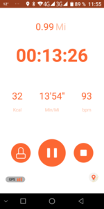 Screenshot_20190315-115538.png