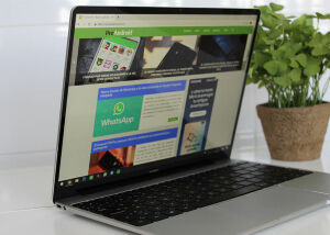 huawei-matebook-principal.jpg