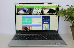 pantalla-matebook.jpg