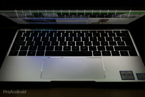 teclado-noche.jpg