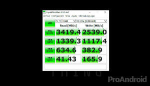 disk-speed.jpg